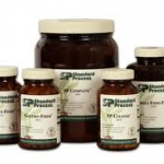 SP Purification Supplements