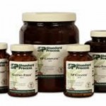 SP Purification Supplements